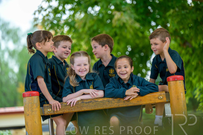 November 2024 / MARKETING-241125-_Z9C3392