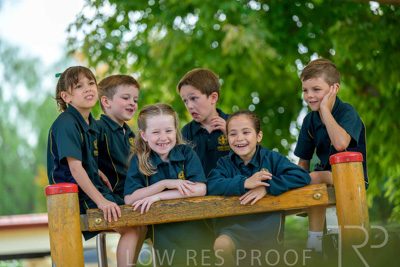 November 2024 / MARKETING-241125-_Z9C3394