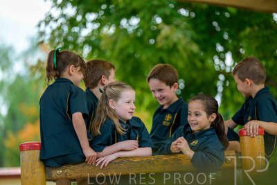 November 2024 / MARKETING-241125-_Z9C3472