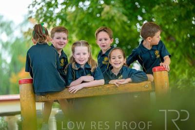 November 2024 / MARKETING-241125-_Z9C3504