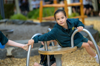 November 2024 / MARKETING-241125-_Z9C3583