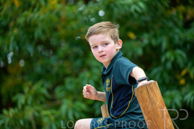 November 2024 / MARKETING-241125-_Z9C3626