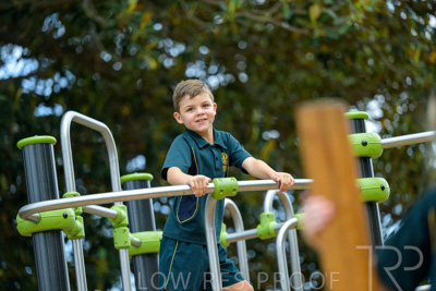 November 2024 / MARKETING-241125-_Z9C3629