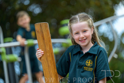 November 2024 / MARKETING-241125-_Z9C3634