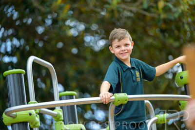 November 2024 / MARKETING-241125-_Z9C3639