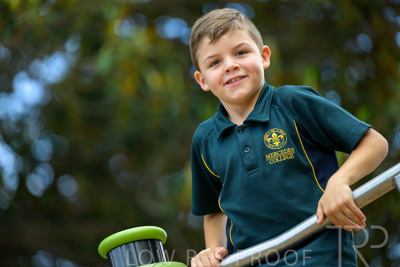 November 2024 / MARKETING-241125-_Z9C3644