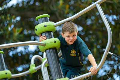 November 2024 / MARKETING-241125-_Z9C3659