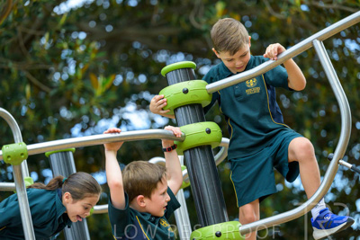 November 2024 / MARKETING-241125-_Z9C3665