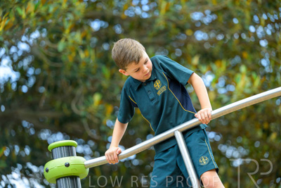 November 2024 / MARKETING-241125-_Z9C3671