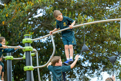 November 2024 / MARKETING-241125-_Z9C3674