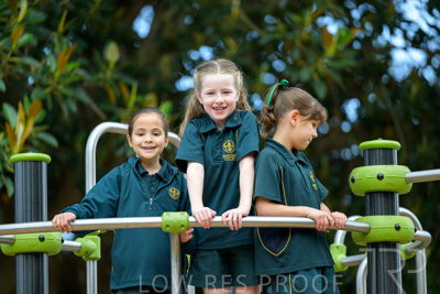 November 2024 / MARKETING-241125-_Z9C3684