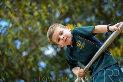 November 2024 / MARKETING-241125-_Z9C3687