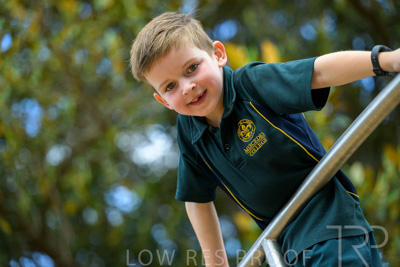 November 2024 / MARKETING-241125-_Z9C3693