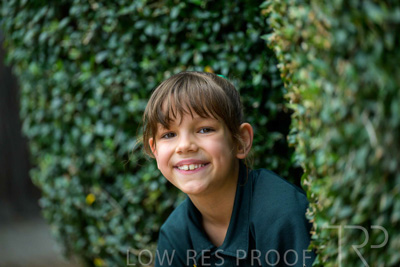 November 2024 / MARKETING-241125-_Z9C3704