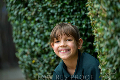 November 2024 / MARKETING-241125-_Z9C3707