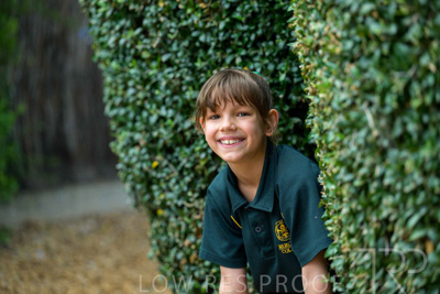 November 2024 / MARKETING-241125-_Z9C3712