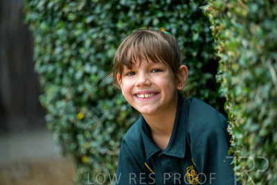 November 2024 / MARKETING-241125-_Z9C3716