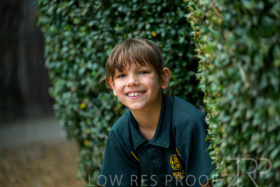 November 2024 / MARKETING-241125-_Z9C3735-2