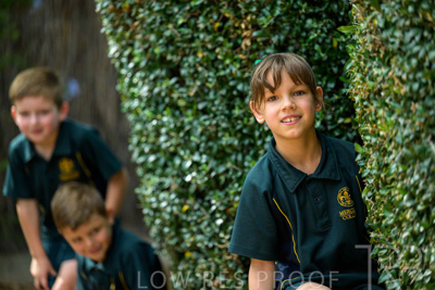 November 2024 / MARKETING-241125-_Z9C3752