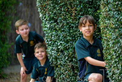 November 2024 / MARKETING-241125-_Z9C3762