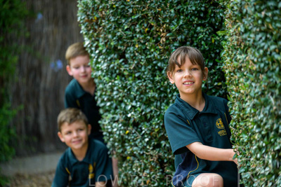 November 2024 / MARKETING-241125-_Z9C3775