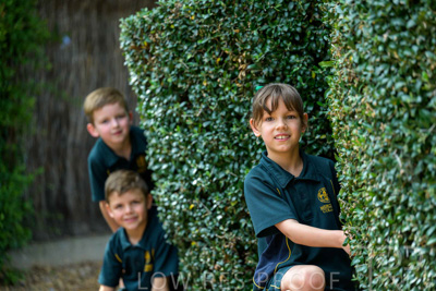 November 2024 / MARKETING-241125-_Z9C3781