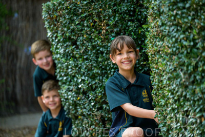 November 2024 / MARKETING-241125-_Z9C3795