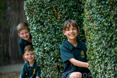 November 2024 / MARKETING-241125-_Z9C3800