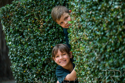 November 2024 / MARKETING-241125-_Z9C3825