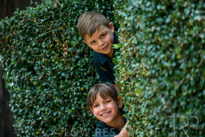 November 2024 / MARKETING-241125-_Z9C3844