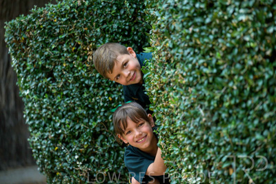 November 2024 / MARKETING-241125-_Z9C3862