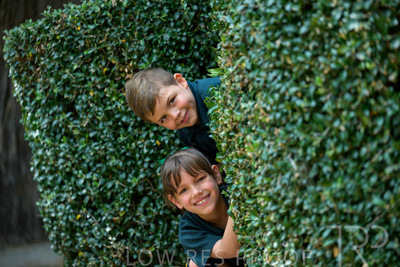 November 2024 / MARKETING-241125-_Z9C3866