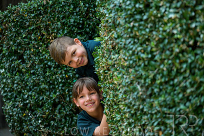 November 2024 / MARKETING-241125-_Z9C3884