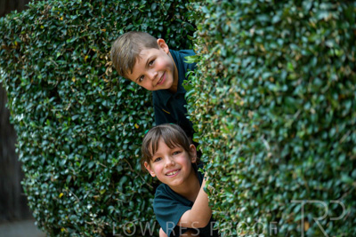 November 2024 / MARKETING-241125-_Z9C3888