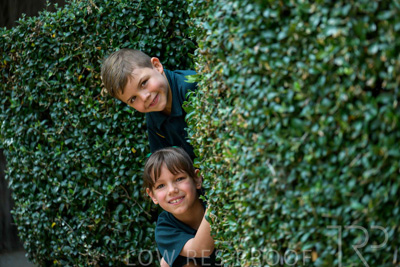 November 2024 / MARKETING-241125-_Z9C3898