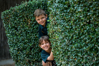 November 2024 / MARKETING-241125-_Z9C3922