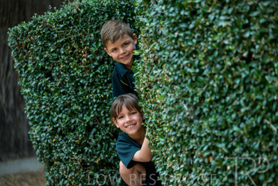 November 2024 / MARKETING-241125-_Z9C3930