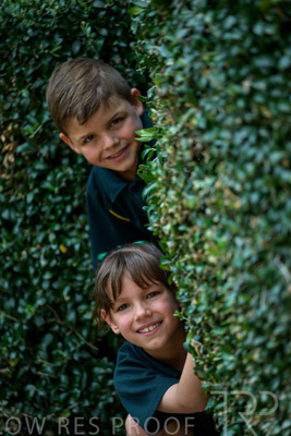 November 2024 / MARKETING-241125-_Z9C3952