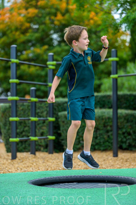 November 2024 / MARKETING-241125-_Z9C4002