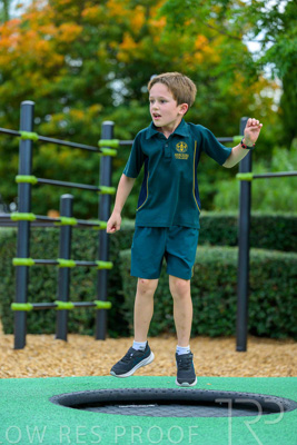 November 2024 / MARKETING-241125-_Z9C4005