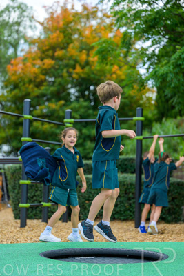 November 2024 / MARKETING-241125-_Z9C4010