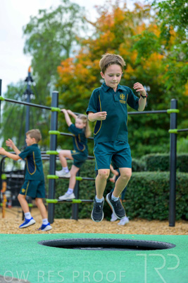 November 2024 / MARKETING-241125-_Z9C4020