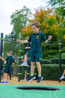 November 2024 / MARKETING-241125-_Z9C4032