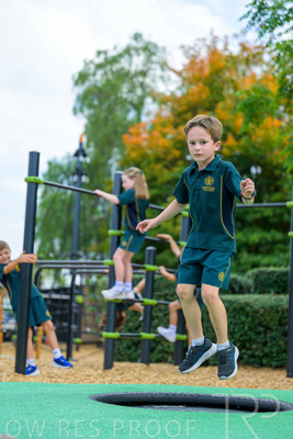 November 2024 / MARKETING-241125-_Z9C4057-2