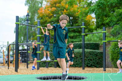 November 2024 / MARKETING-241125-_Z9C4112