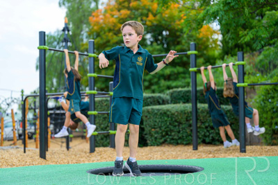 November 2024 / MARKETING-241125-_Z9C4145