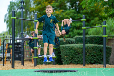 November 2024 / MARKETING-241125-_Z9C4211