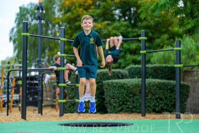 November 2024 / MARKETING-241125-_Z9C4214