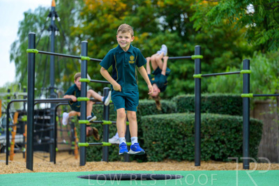 November 2024 / MARKETING-241125-_Z9C4217