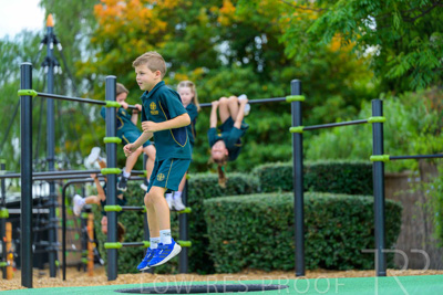 November 2024 / MARKETING-241125-_Z9C4220